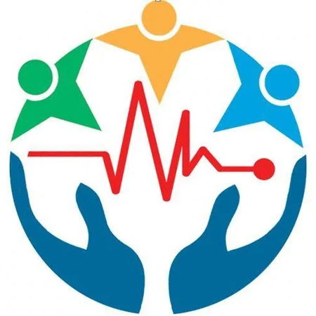 Реализация корпоративной программы